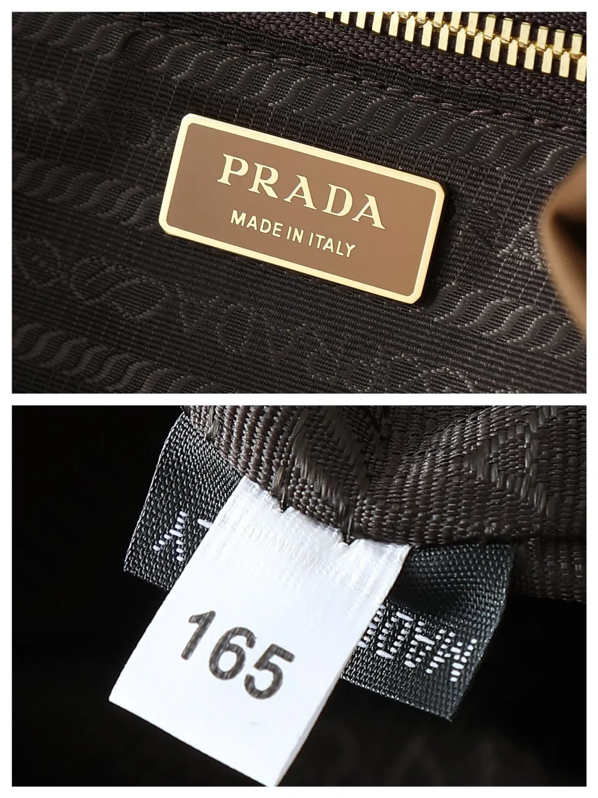 Luxury Bags - Premium Luxury Goods and Accessories - AFFORDABLE LUXURY BAGS - 14109 — image 9