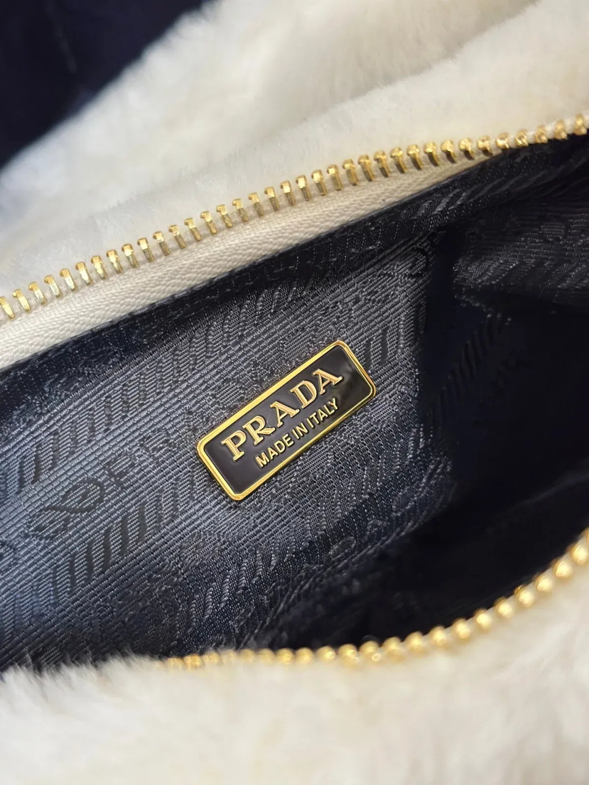 Luxury Bags - DESIGNER BAGS FOR WOMEN - AFFORDABLE LUXURY BAGS - 13763 — image 9