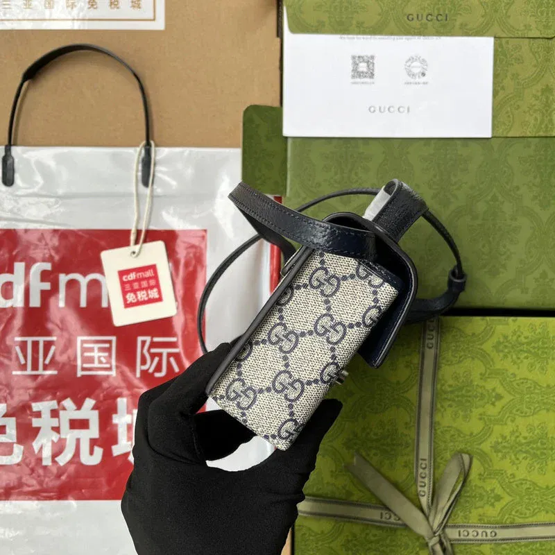 Luxury Bags - Best High-End Brands in One Place - AFFORDABLE LUXURY BAGS - 19944 — image 3