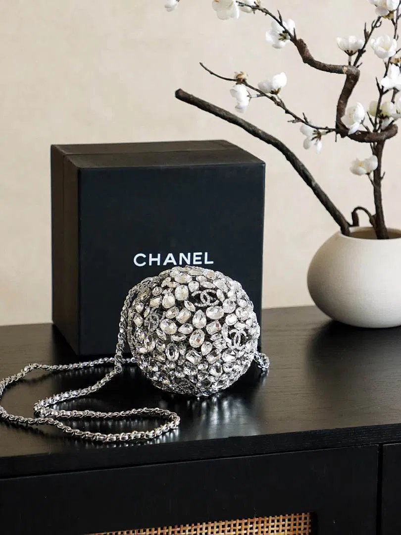 Luxury Bags - High-Quality Designer Products for You - AFFORDABLE LUXURY BAGS - 17830