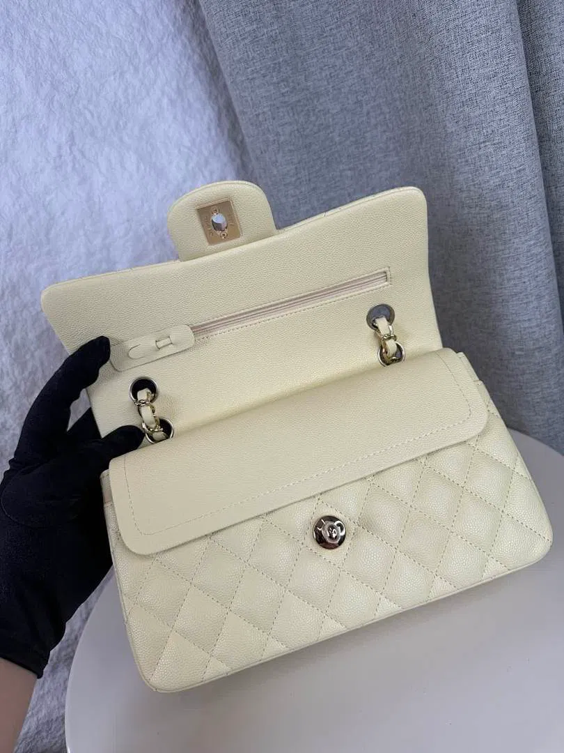 Luxury Bags - High-Quality Designer Products for You - AFFORDABLE LUXURY BAGS - 17738 — image 6
