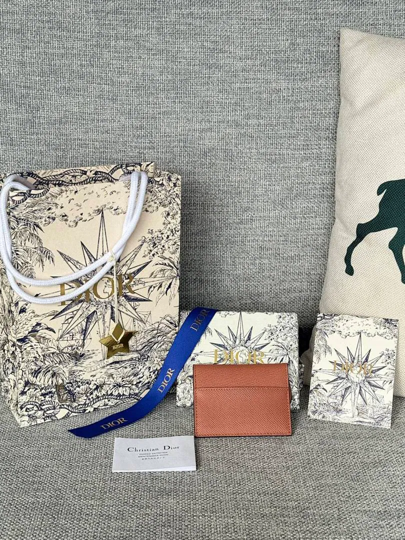 Luxury Bags - DESIGNER BAGS FOR WOMEN - AFFORDABLE LUXURY BAGS - 18939 — image 8