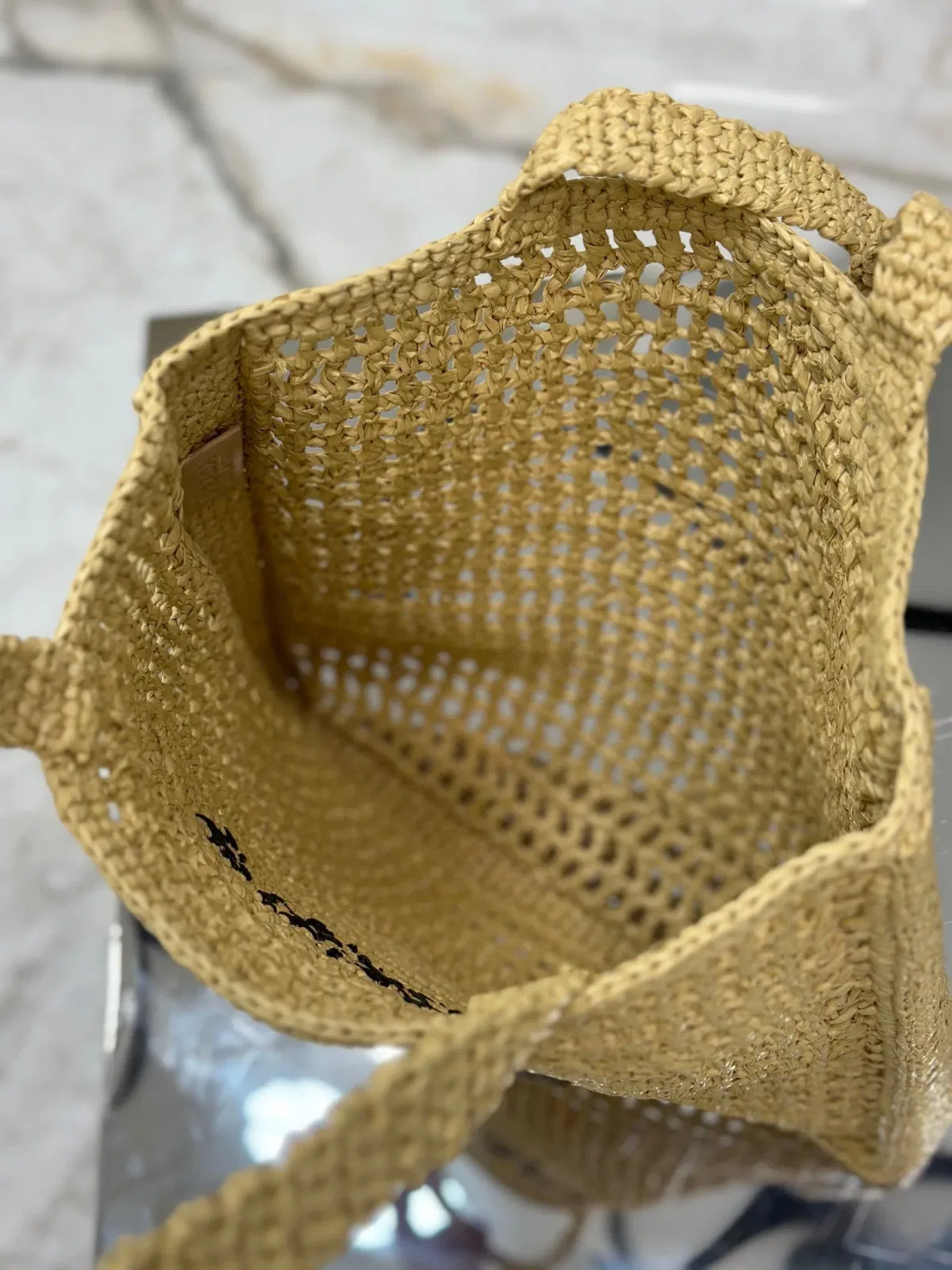 Luxury Bags - DESIGNER BAGS FOR WOMEN - AFFORDABLE LUXURY BAGS - 13855 — image 8