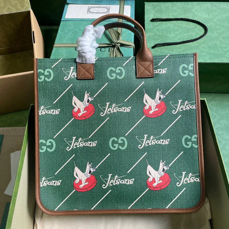 Luxury Bags - High-Quality Designer Products for You - AFFORDABLE LUXURY BAGS - 20042 — image 11