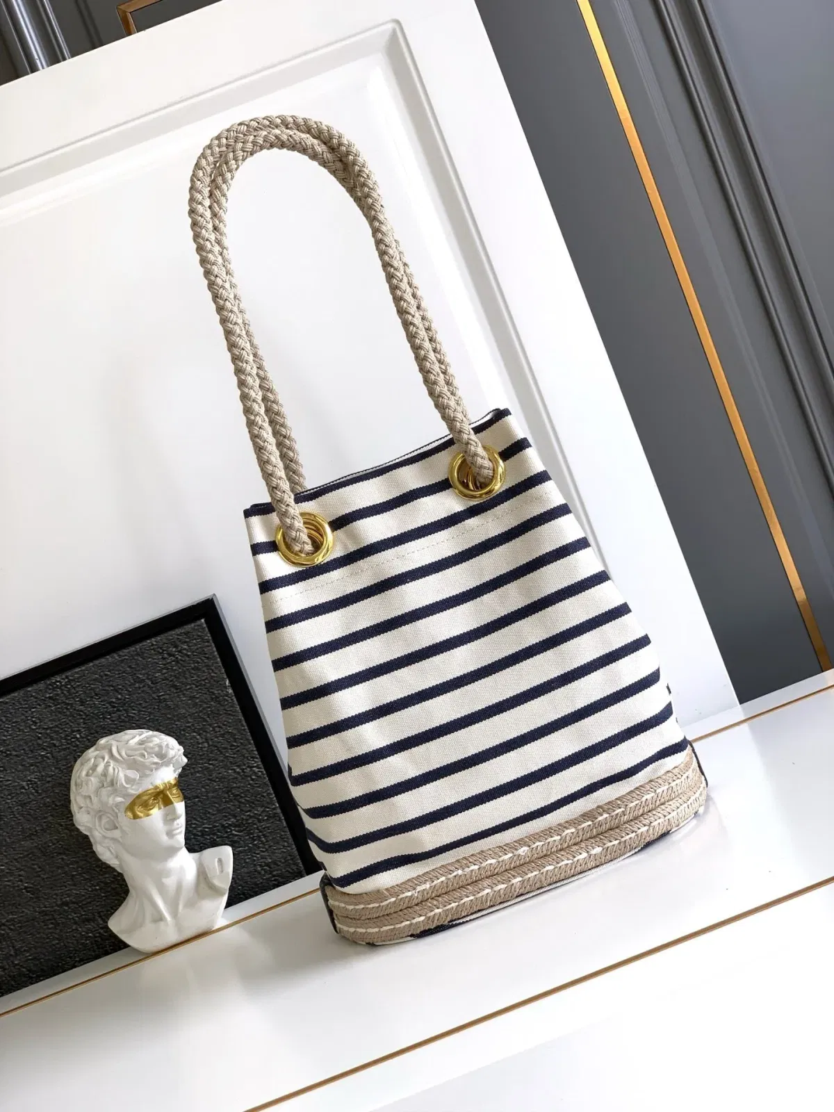 Luxury Bags - High-Quality Designer Products for You - AFFORDABLE LUXURY BAGS - 14102 — image 3