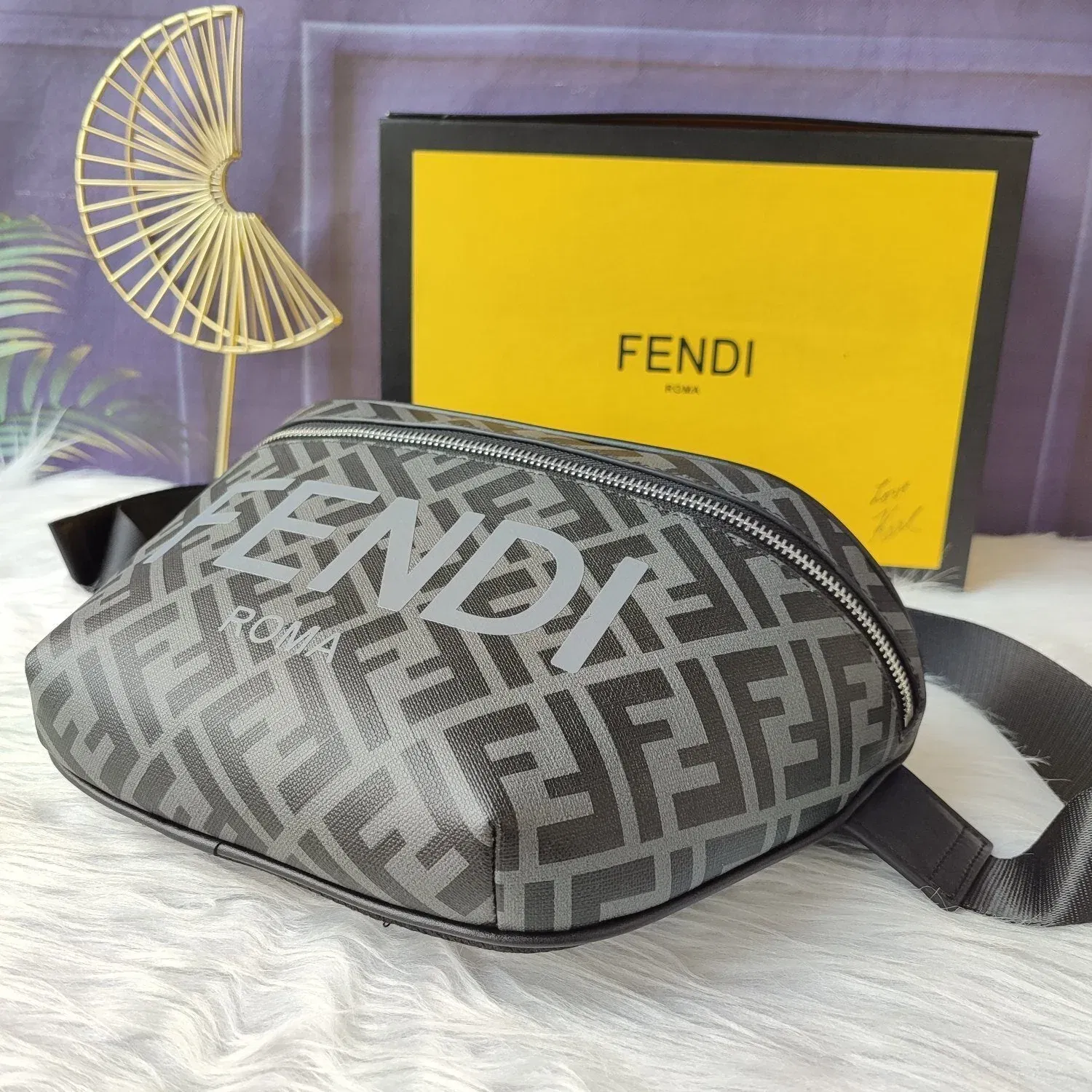 Luxury Bags Bags - DESIGNER BAGS FOR WOMEN - AFFORDABLE LUXURY BAGS - 19263 — image 7