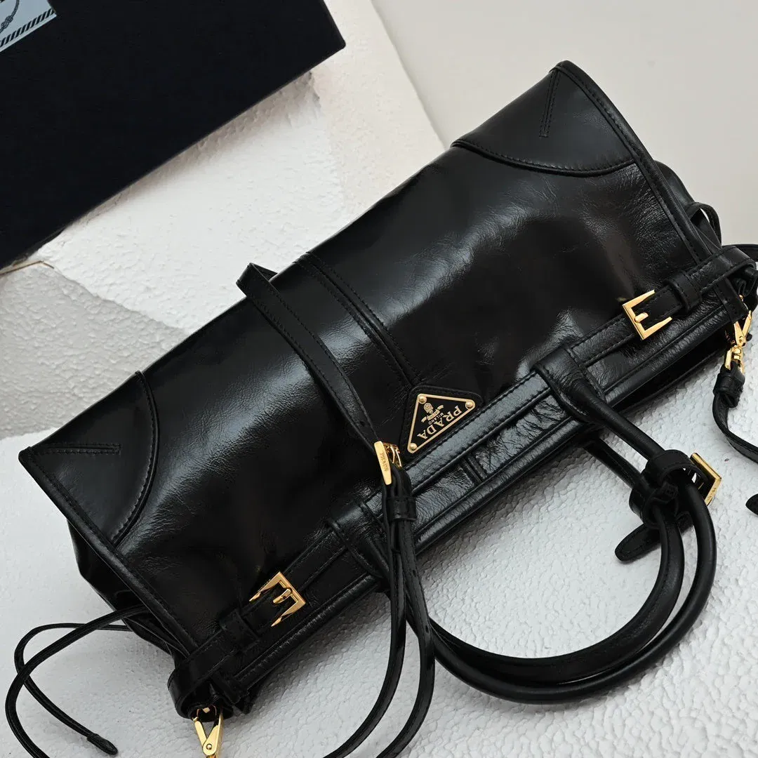 Luxury Bags - Best High-End Brands in One Place - AFFORDABLE LUXURY BAGS - 13824 — image 6