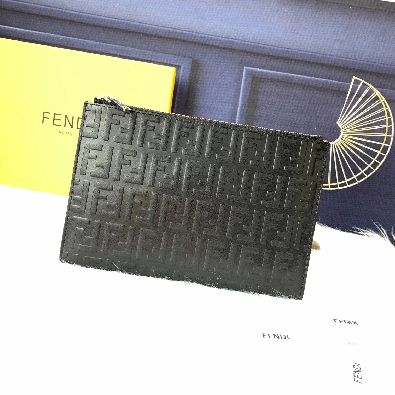 Luxury Bags Bags - DESIGNER BAGS FOR WOMEN - AFFORDABLE LUXURY BAGS - 19287