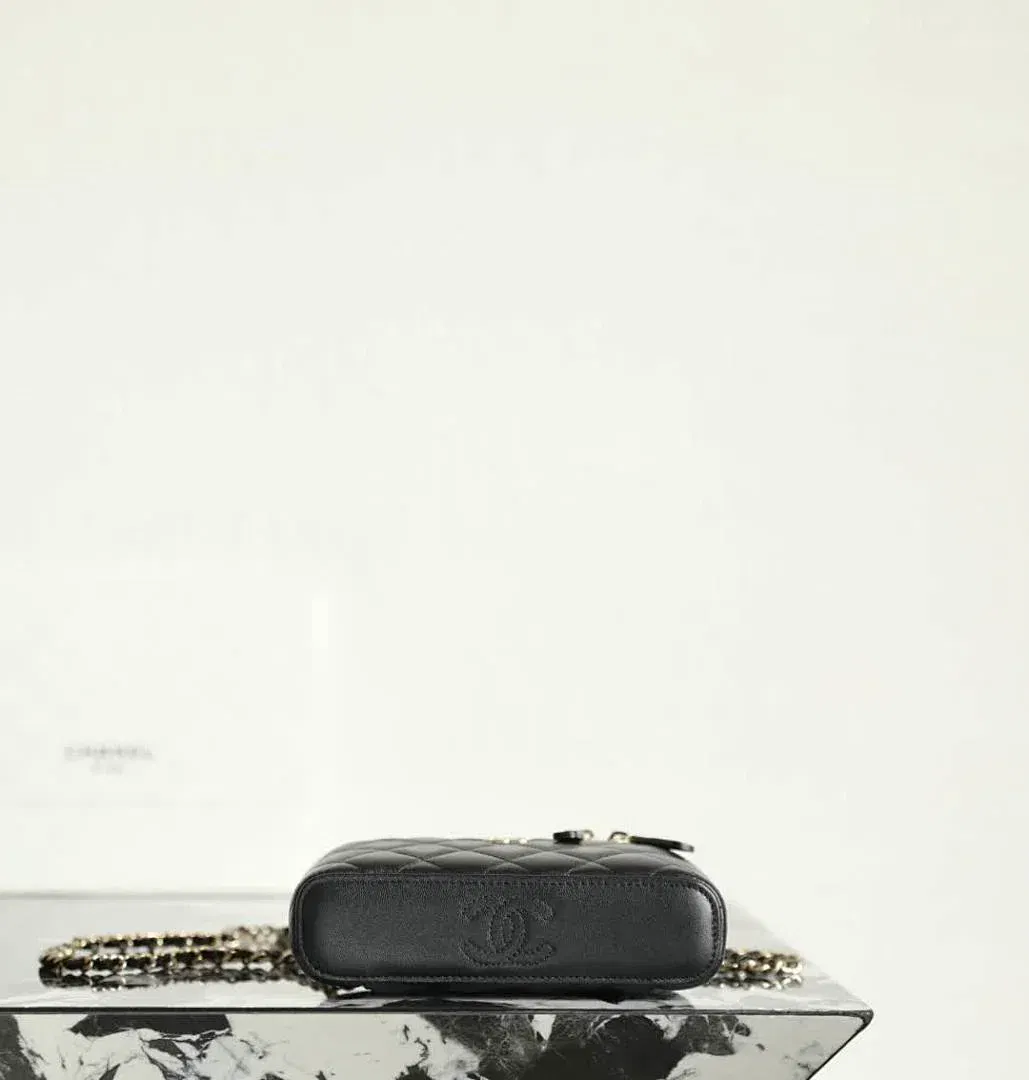 Luxury Bags - Premium Luxury Goods and Accessories - AFFORDABLE LUXURY BAGS - 17553 — image 5