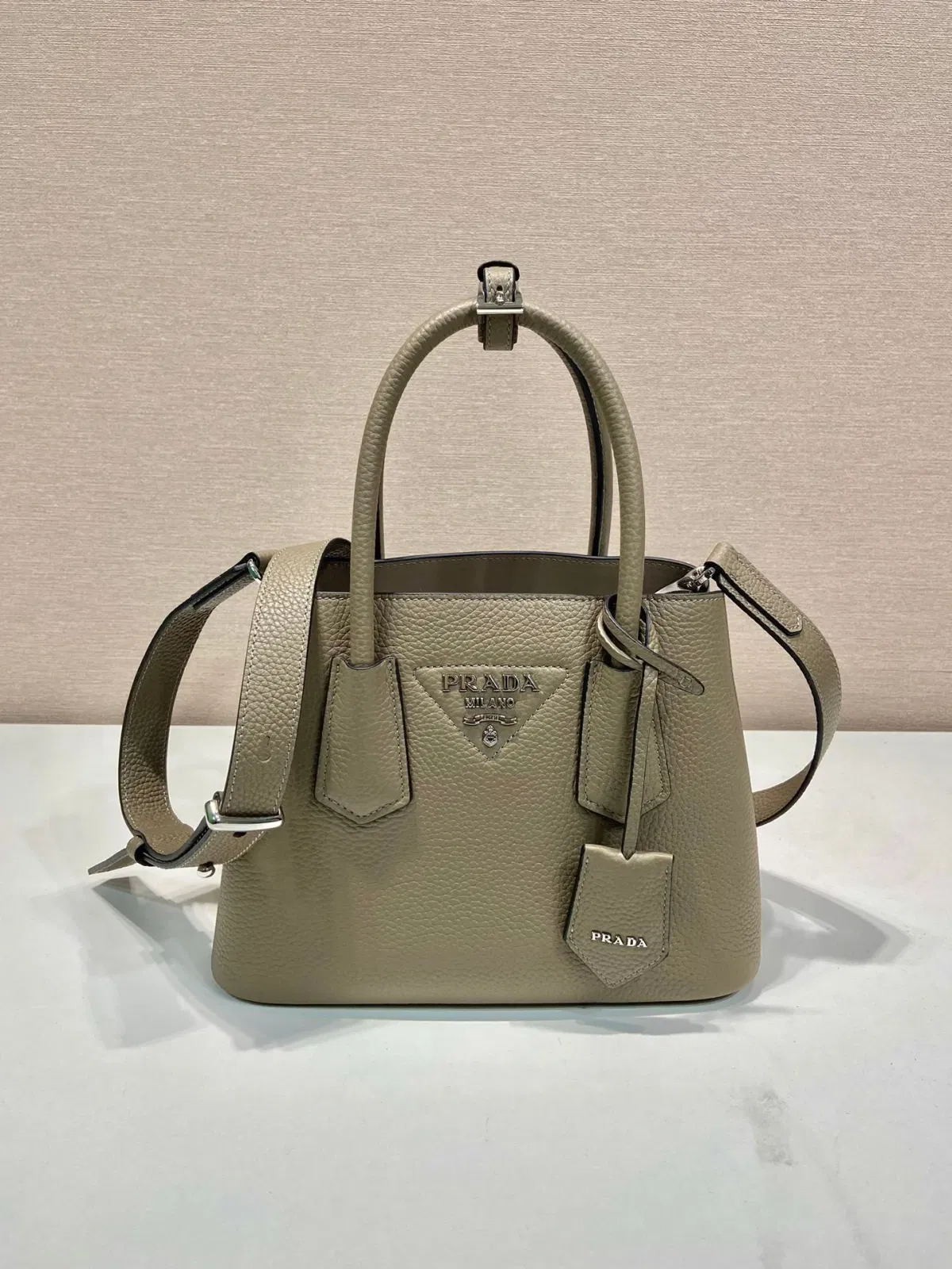 Luxury Bags - Best High-End Brands in One Place - AFFORDABLE LUXURY BAGS - 14036