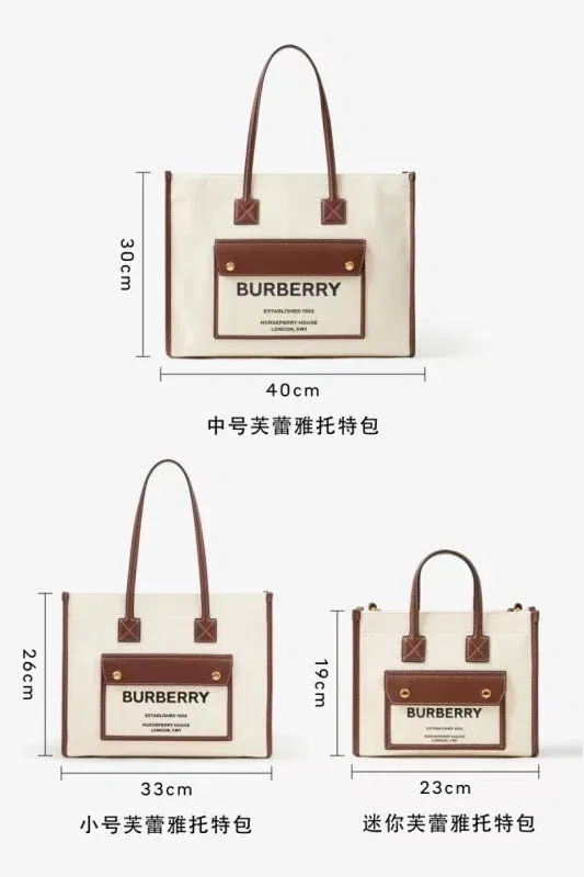 Luxury Bags - Premium Luxury Goods and Accessories - AFFORDABLE LUXURY BAGS - 17289 — image 9
