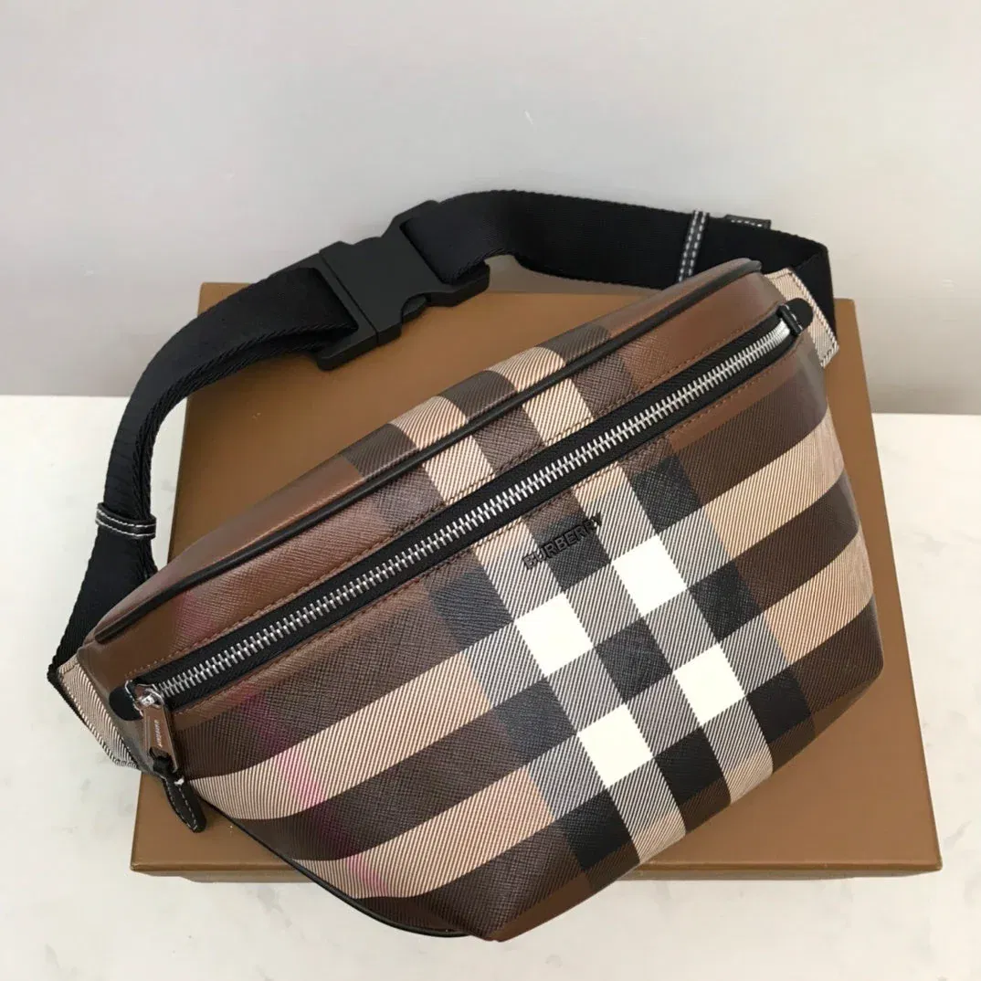 Luxury Bags Bags - DESIGNER BAGS FOR WOMEN - AFFORDABLE LUXURY BAGS - 6080 — image 4