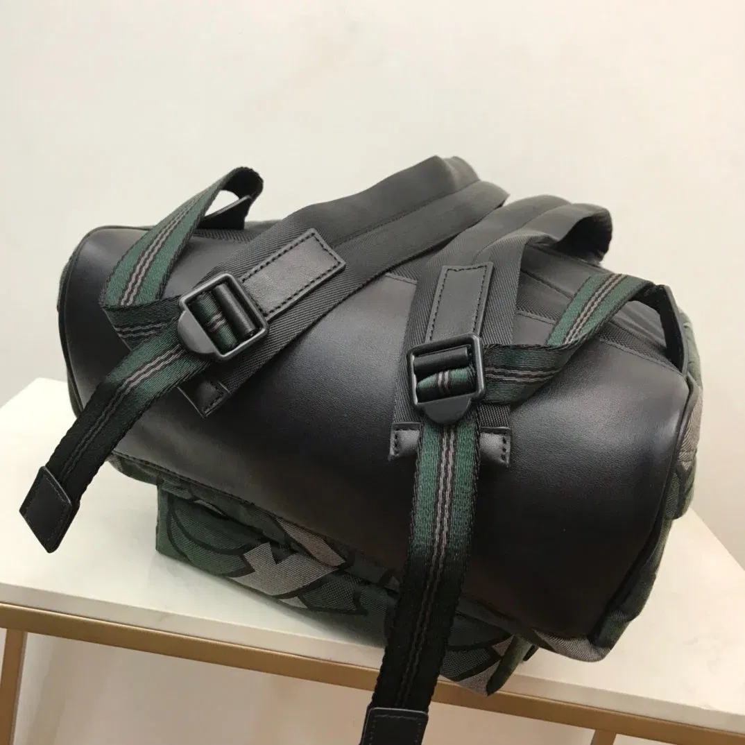 Luxury Bags Bags - High-Quality Designer Products for You - AFFORDABLE LUXURY BAGS - 6207 — image 7