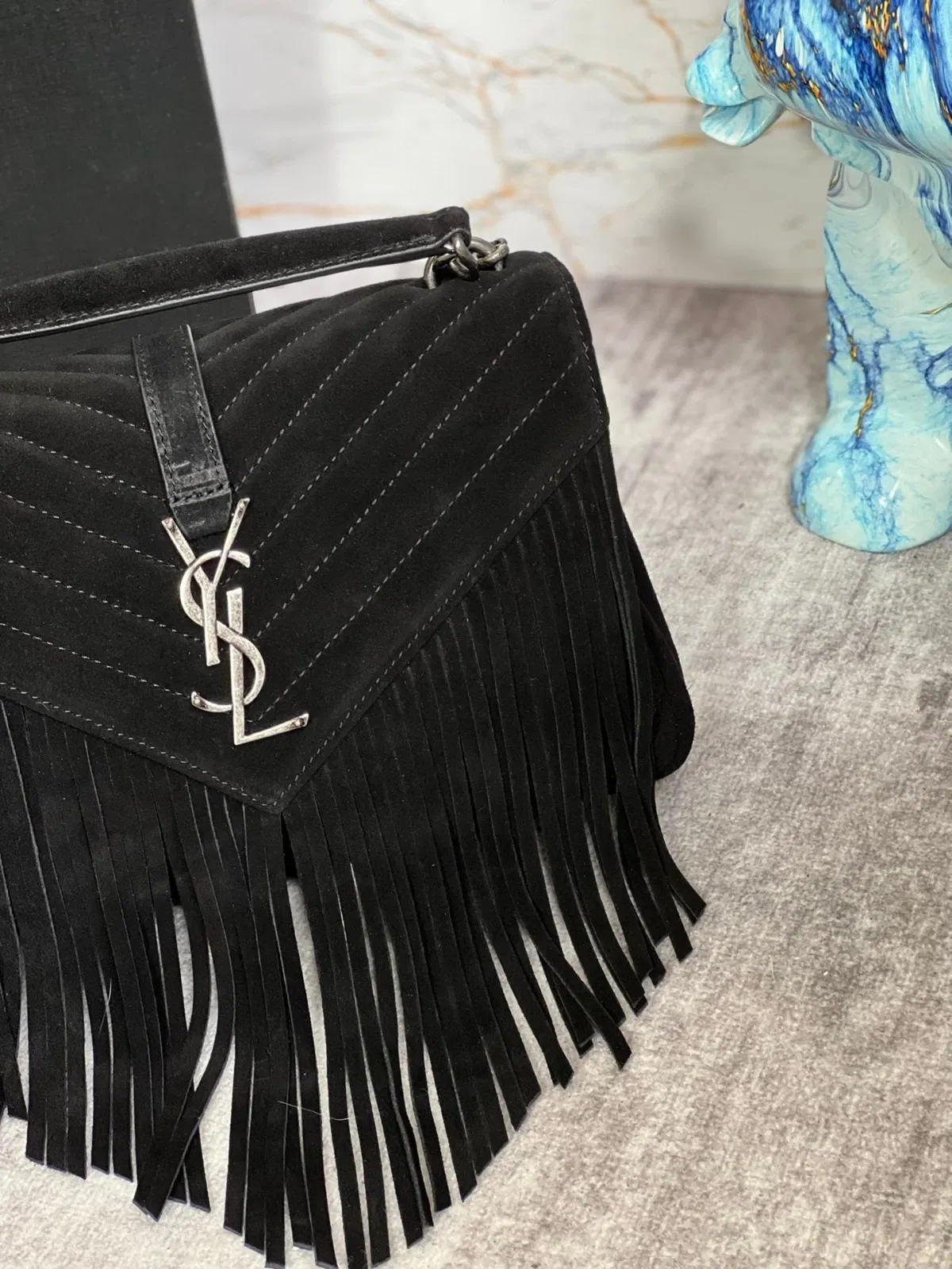 Luxury Bags - Premium Luxury Goods and Accessories - AFFORDABLE LUXURY BAGS - 15117 — image 5