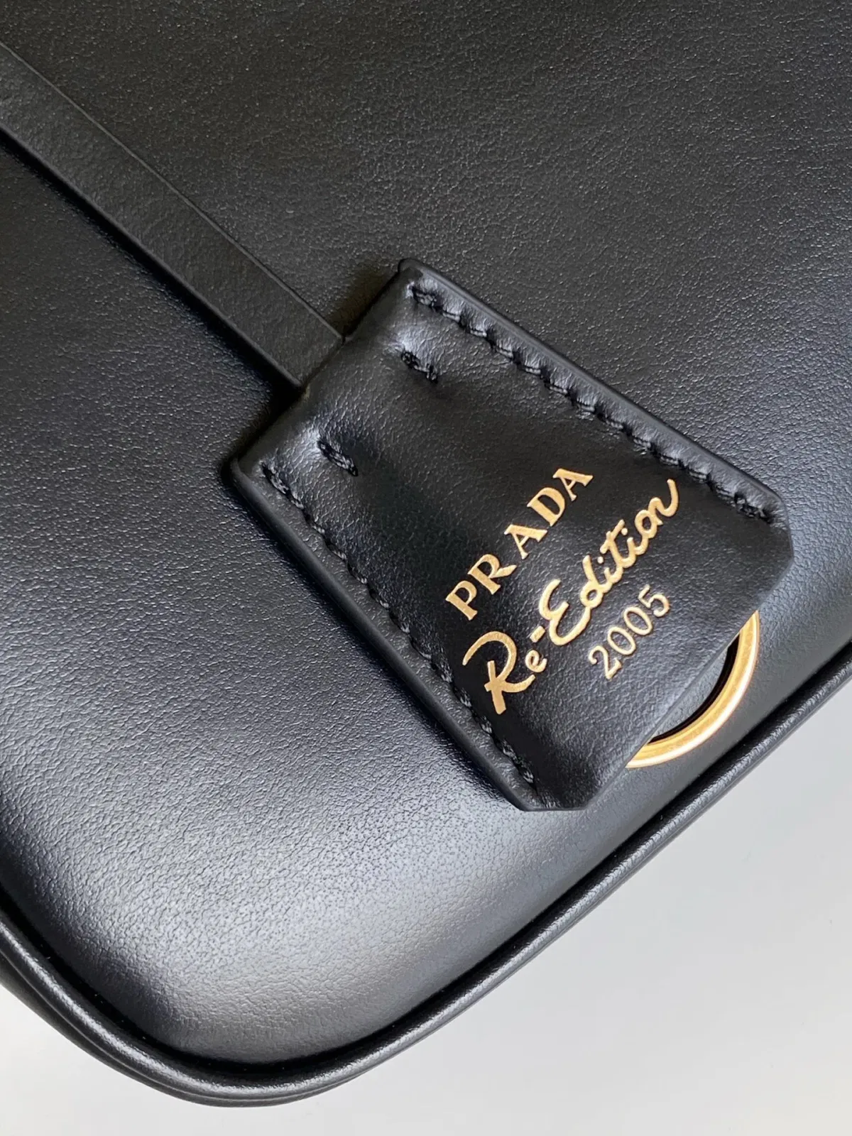 Luxury Bags - Best High-End Brands in One Place - AFFORDABLE LUXURY BAGS - 14040 — image 7