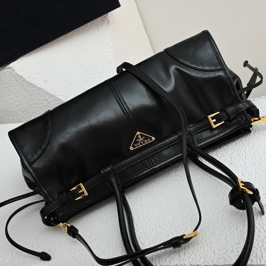 Luxury Bags - Premium Luxury Goods and Accessories - AFFORDABLE LUXURY BAGS - 13825 — image 5