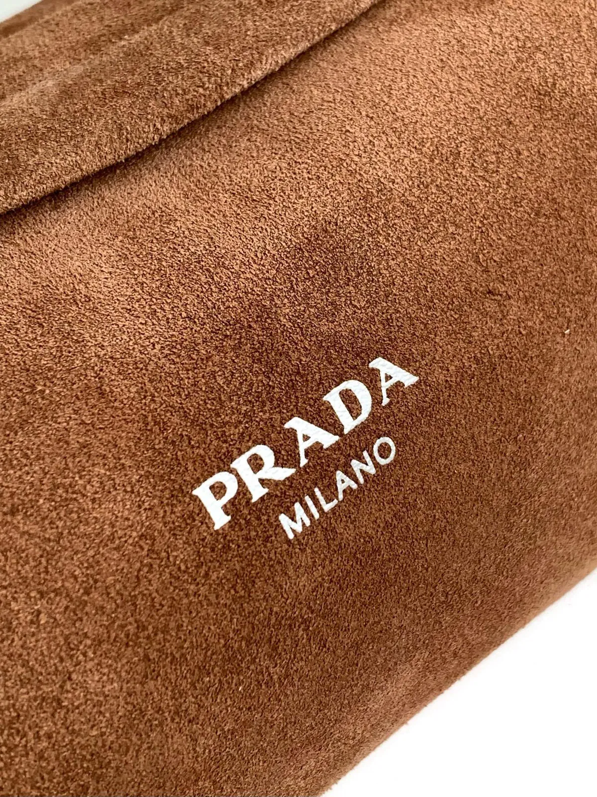 Luxury Bags - Best High-End Brands in One Place - AFFORDABLE LUXURY BAGS - 14076 — image 5