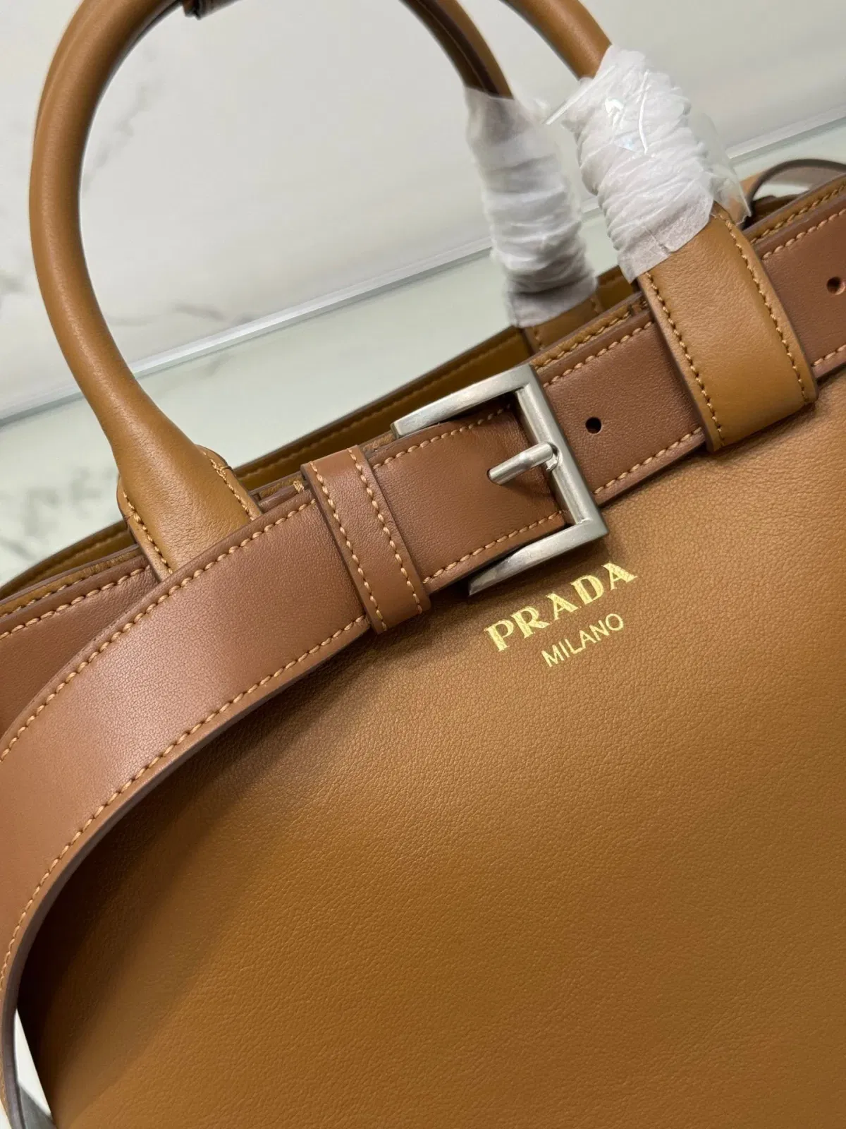 Luxury Bags - DESIGNER BAGS FOR WOMEN - AFFORDABLE LUXURY BAGS - 13967 — image 5