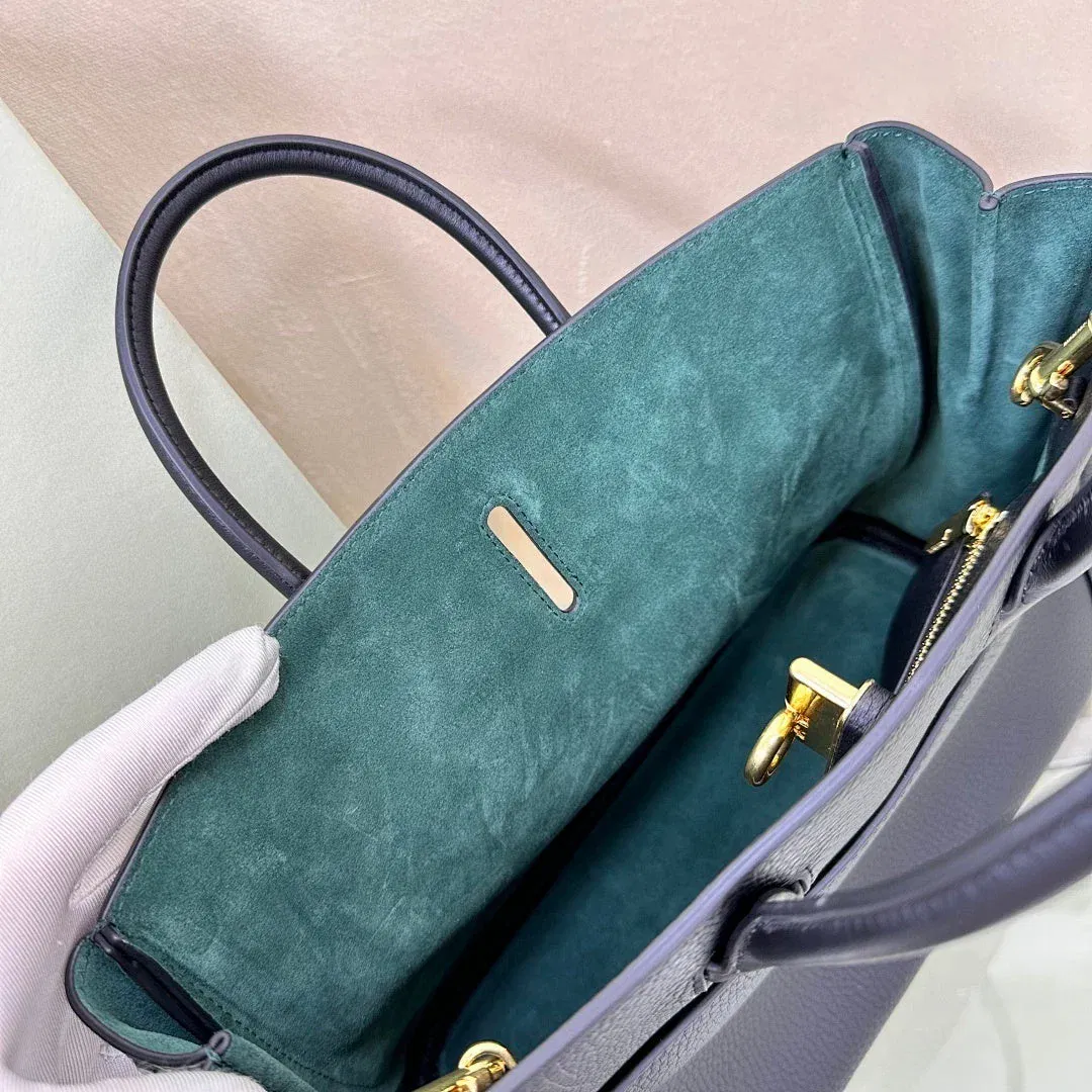 Luxury Bags - Best High-End Brands in One Place - AFFORDABLE LUXURY BAGS - 17416 — image 2