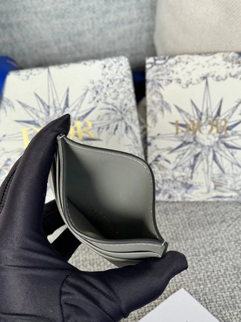 Luxury Bags - DESIGNER BAGS FOR WOMEN - AFFORDABLE LUXURY BAGS - 19003 — image 3