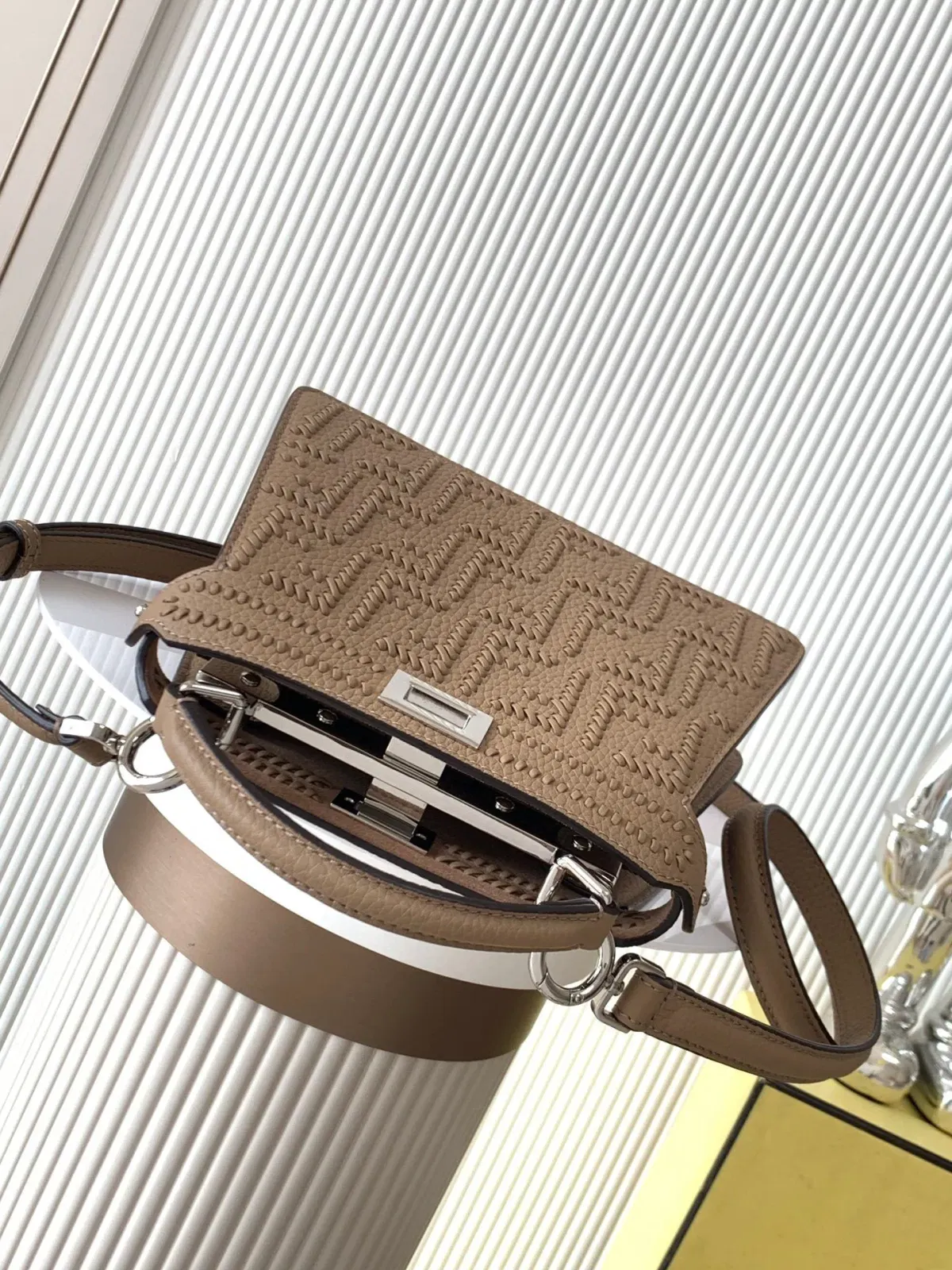Luxury Bags Bags - Best High-End Brands in One Place - AFFORDABLE LUXURY BAGS - 19180 — image 5