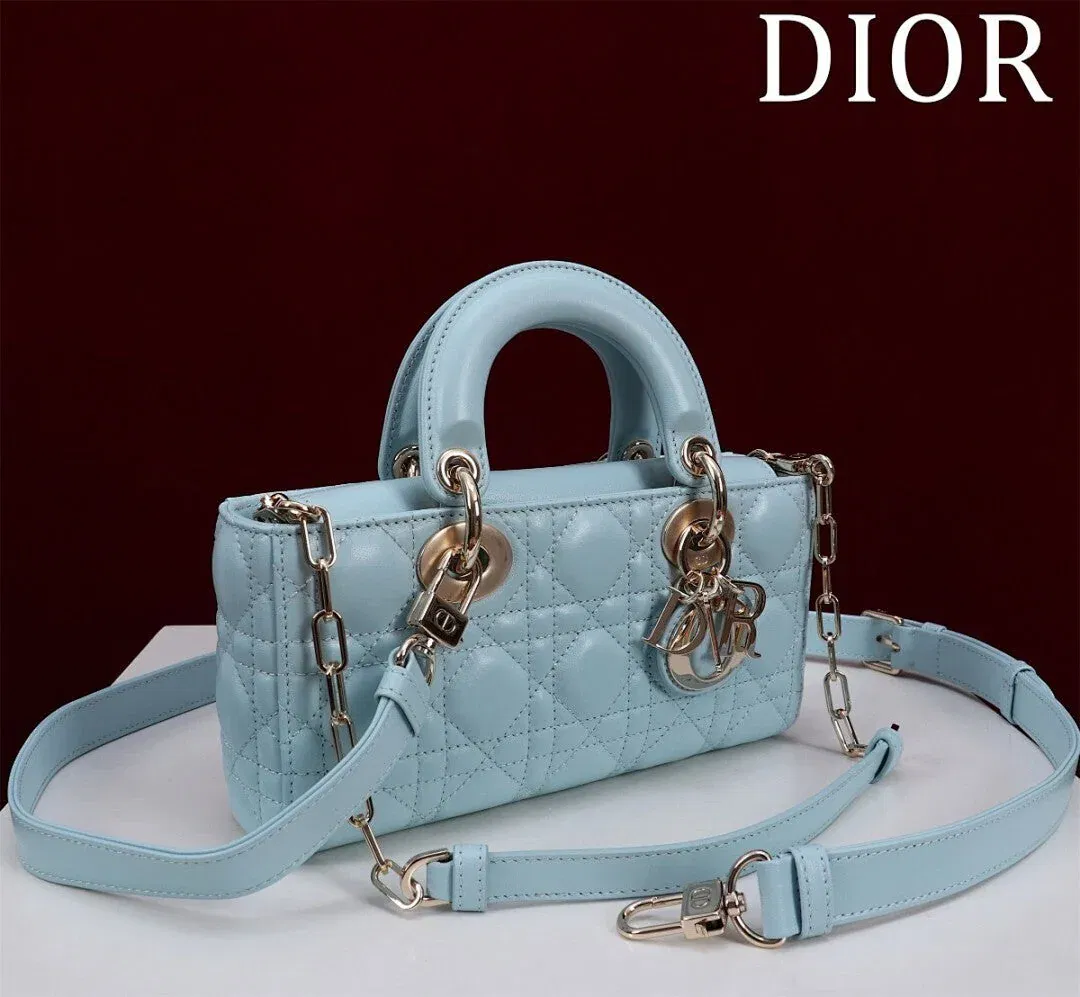 Luxury Bags - DESIGNER BAGS FOR WOMEN - AFFORDABLE LUXURY BAGS - 18959 — image 7