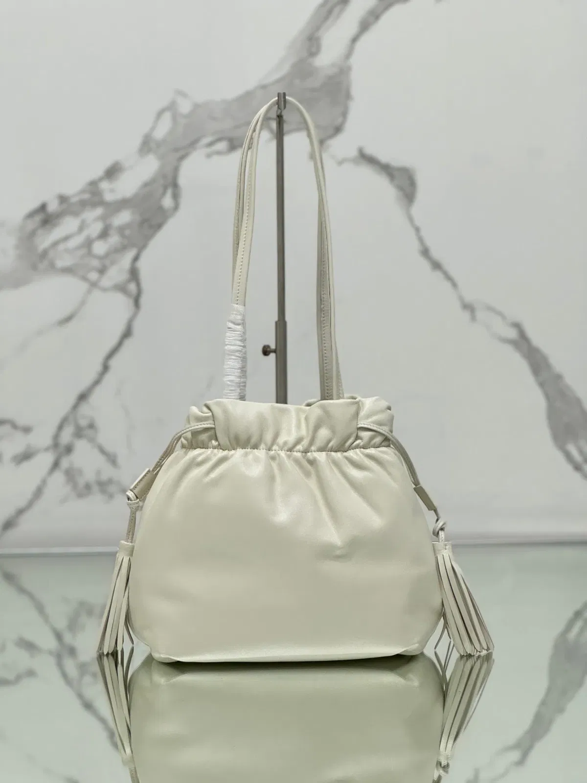 Luxury Bags - Premium Luxury Goods and Accessories - AFFORDABLE LUXURY BAGS - 13961 — image 2