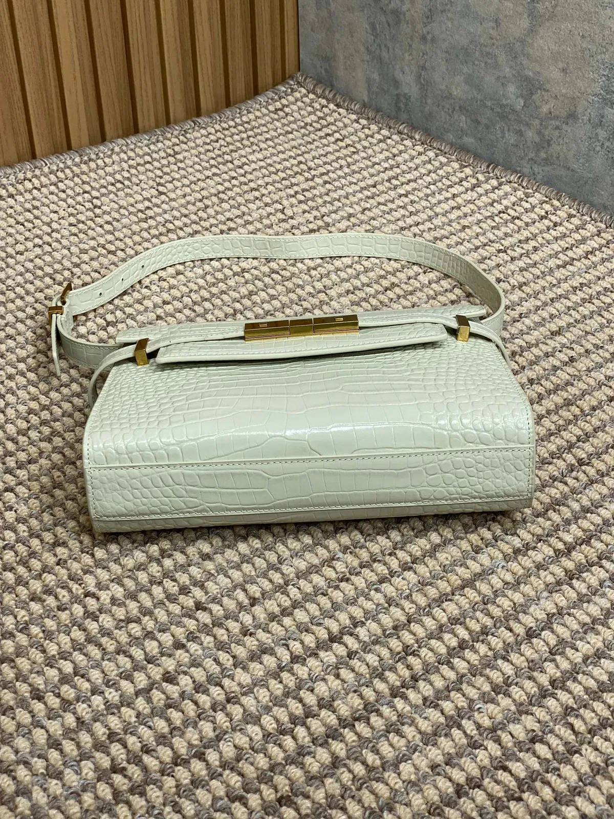 Luxury Bags - DESIGNER BAGS FOR WOMEN - AFFORDABLE LUXURY BAGS - 15435 — image 3