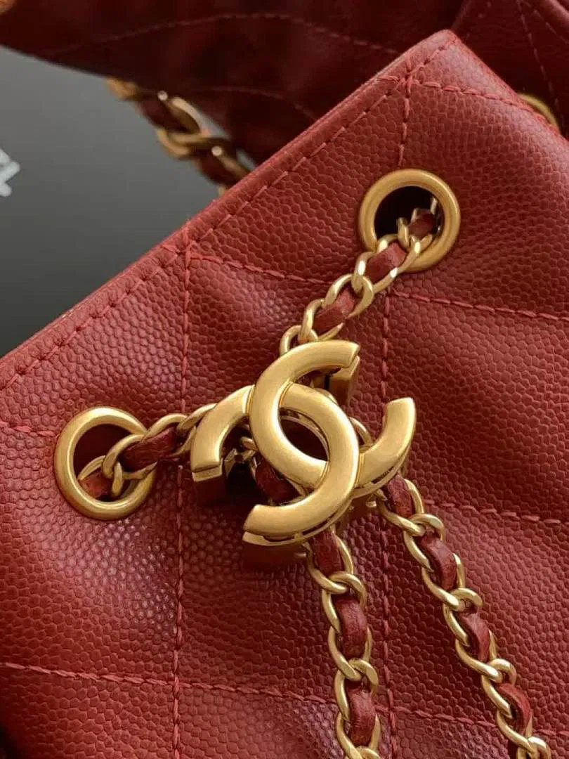 Luxury Bags - Premium Luxury Goods and Accessories - AFFORDABLE LUXURY BAGS - 17621 — image 3