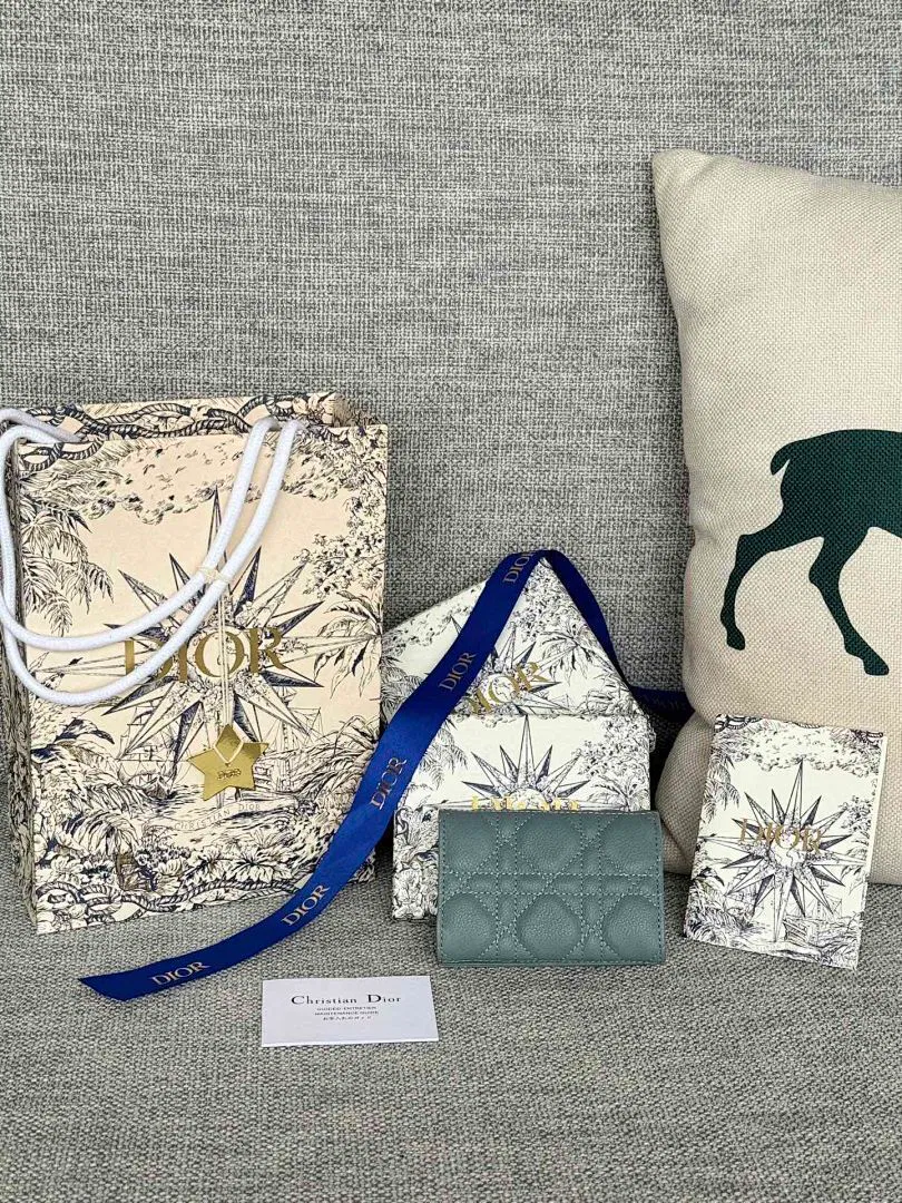 Luxury Bags - High-Quality Designer Products for You - AFFORDABLE LUXURY BAGS - 19010 — image 8