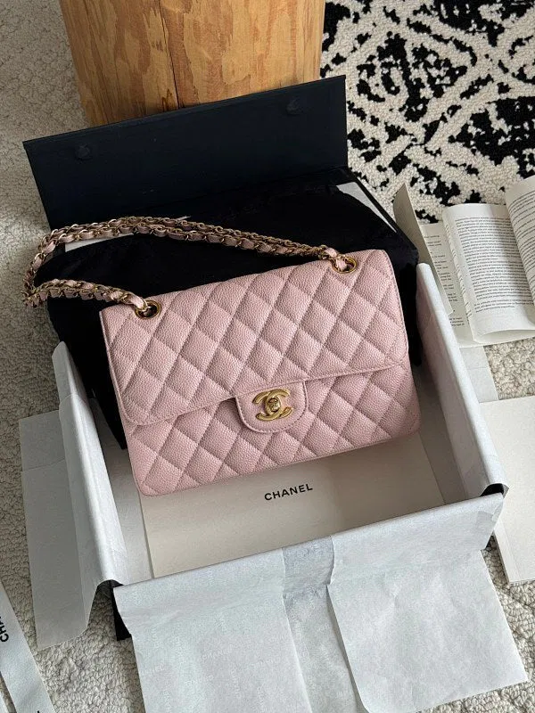 Luxury Bags Bags - High-Quality Designer Products for You - AFFORDABLE LUXURY BAGS - 6851