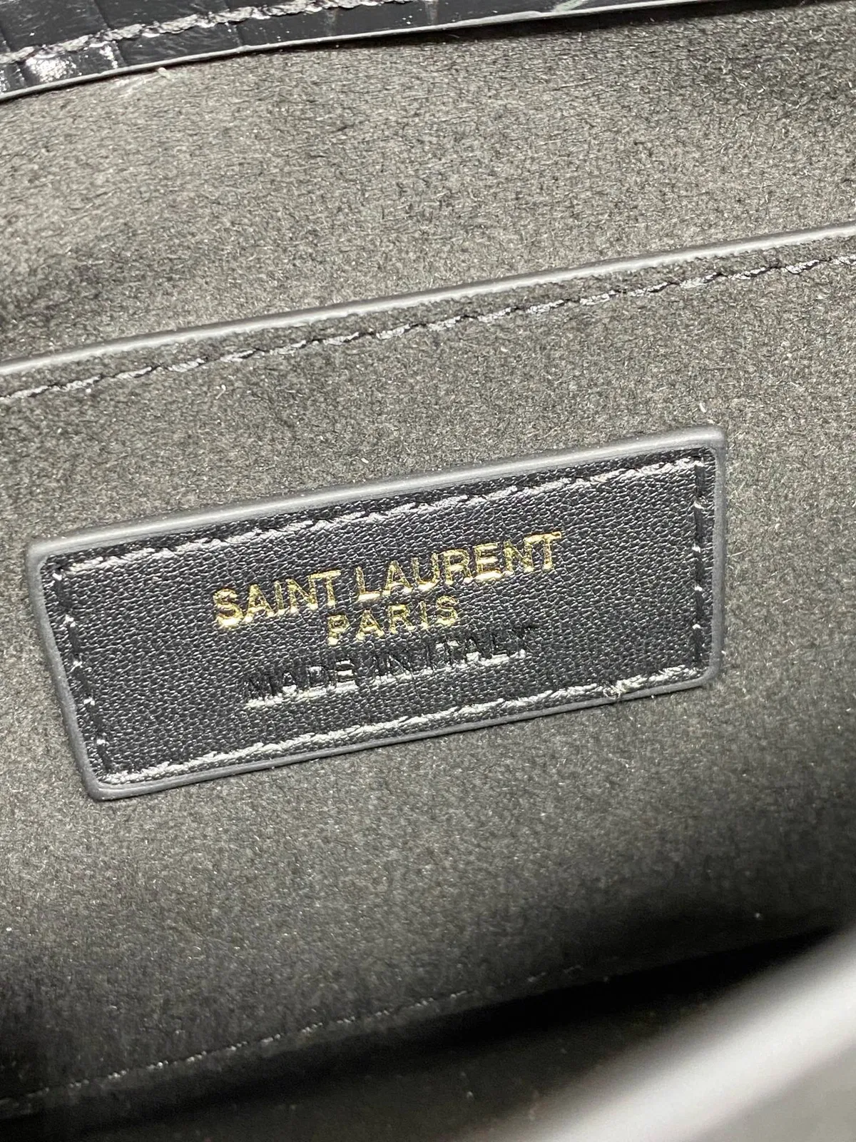 Luxury Bags - Best High-End Brands in One Place - AFFORDABLE LUXURY BAGS - 15340 — image 9
