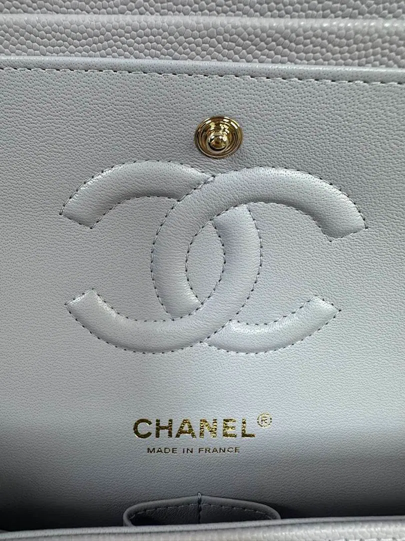 Luxury Bags - Premium Luxury Goods and Accessories - AFFORDABLE LUXURY BAGS - 17749 — image 4