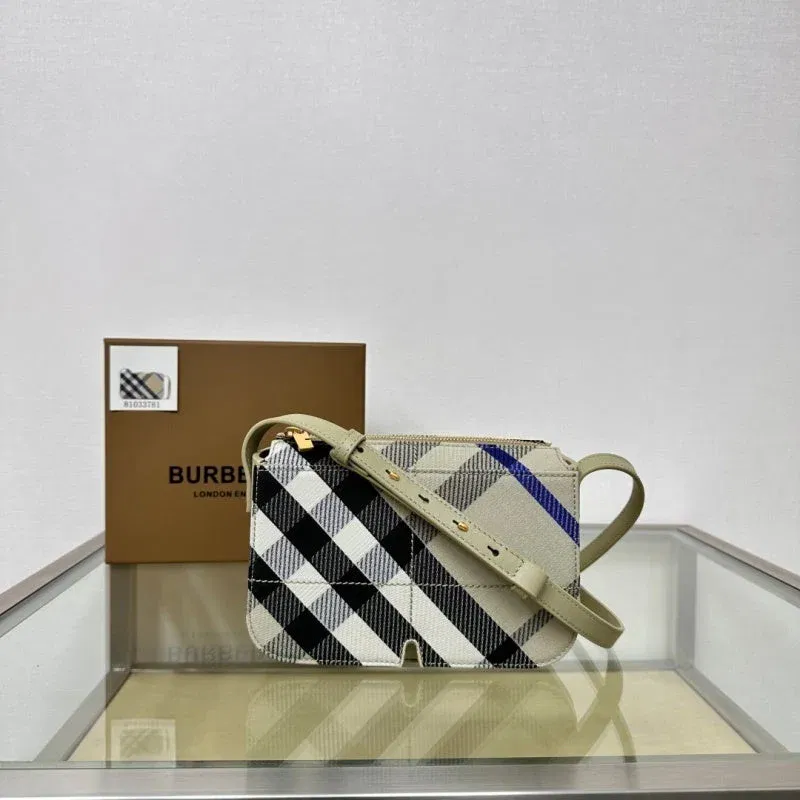 Luxury Bags - Best High-End Brands in One Place - AFFORDABLE LUXURY BAGS - 17232 — image 9