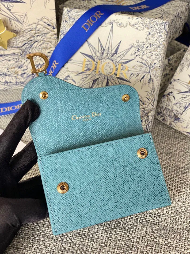 Luxury Bags - Best High-End Brands in One Place - AFFORDABLE LUXURY BAGS - 18900 — image 4
