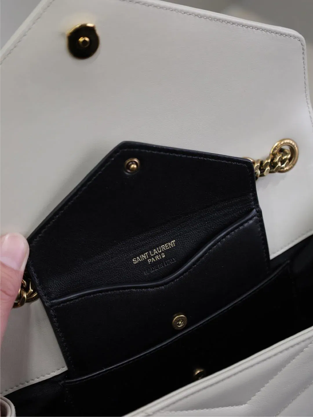 Luxury Bags - High-Quality Designer Products for You - AFFORDABLE LUXURY BAGS - 15438 — image 9