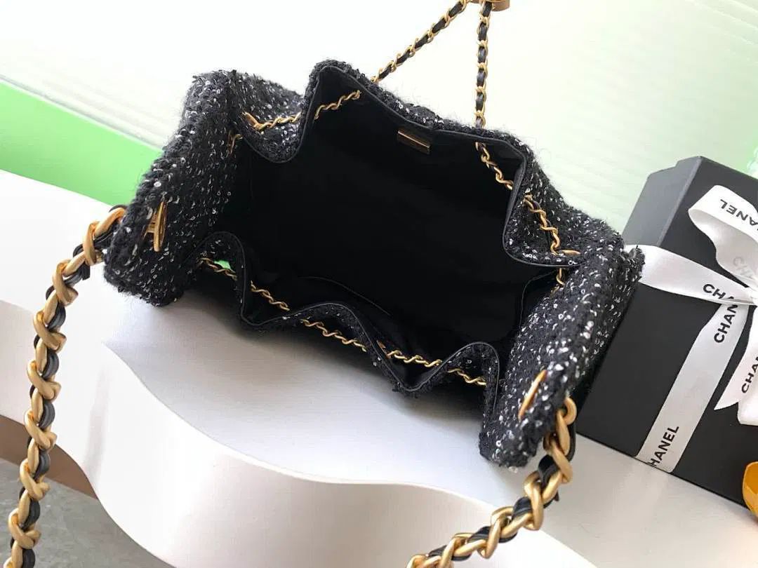 Luxury Bags - Best High-End Brands in One Place - AFFORDABLE LUXURY BAGS - 17680 — image 3