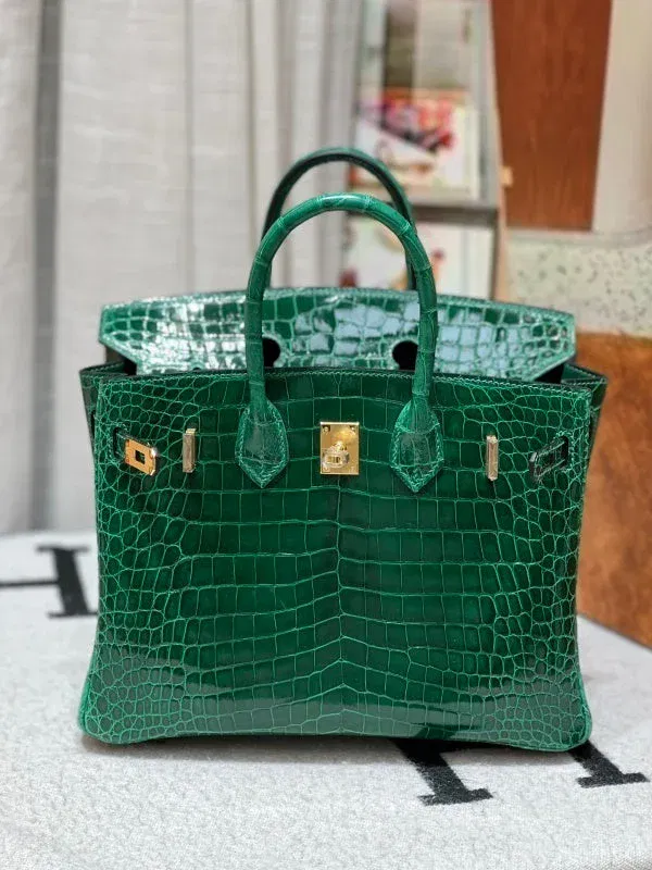 Luxury Bags Bags - DESIGNER BAGS FOR WOMEN - AFFORDABLE LUXURY BAGS - 20471 — image 4