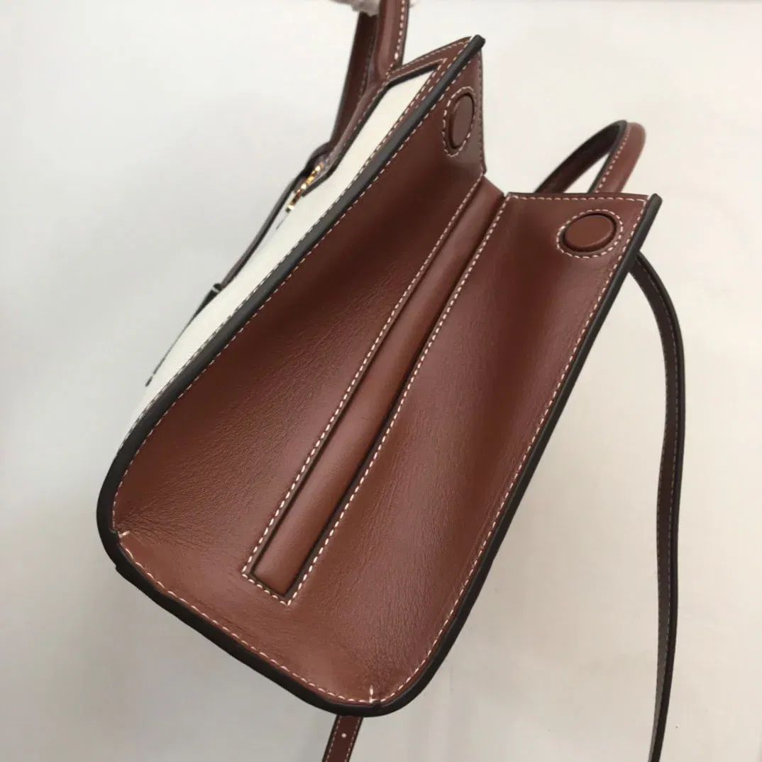 Luxury Bags Bags - DESIGNER BAGS FOR WOMEN - AFFORDABLE LUXURY BAGS - 6232 — image 5