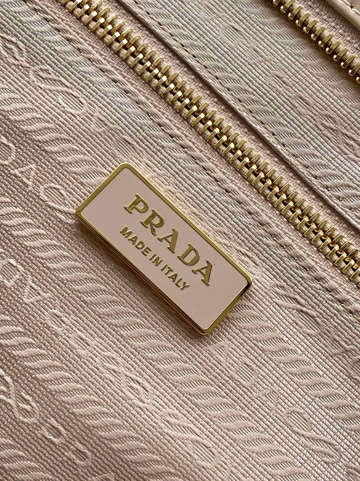 Luxury Bags - High-Quality Designer Products for You - AFFORDABLE LUXURY BAGS - 14086 — image 9
