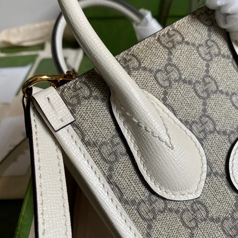 Luxury Bags - High-Quality Designer Products for You - AFFORDABLE LUXURY BAGS - 20114 — image 3
