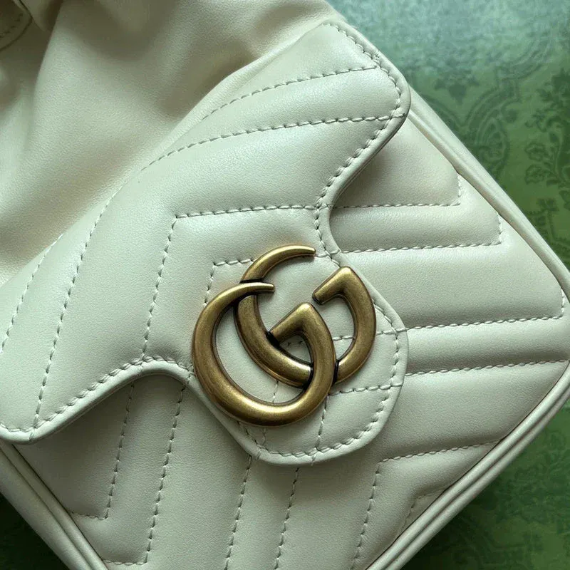 Luxury Bags - Premium Luxury Goods and Accessories - AFFORDABLE LUXURY BAGS - 19909 — image 7