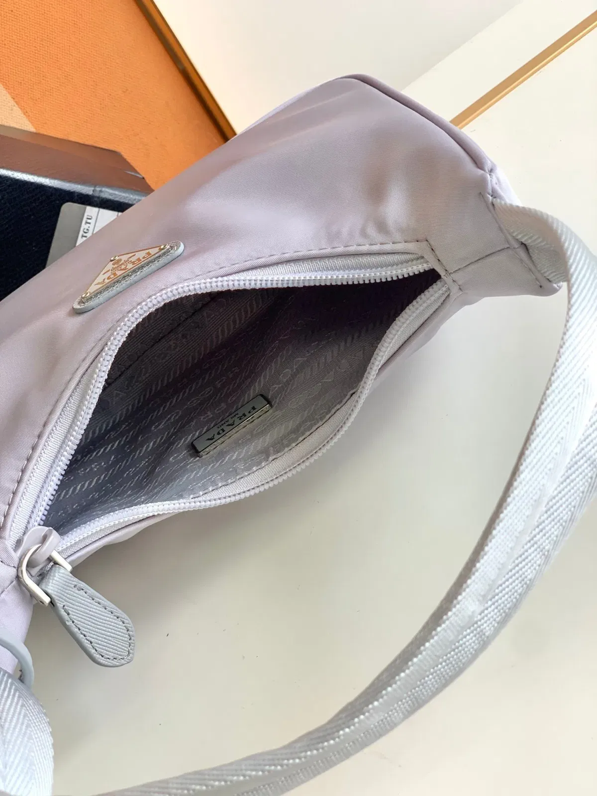Luxury Bags - Best High-End Brands in One Place - AFFORDABLE LUXURY BAGS - 13704 — image 8