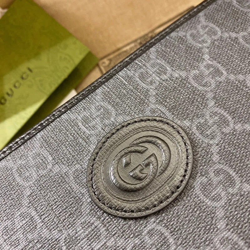 Luxury Bags - Premium Luxury Goods and Accessories - AFFORDABLE LUXURY BAGS - 19961 — image 13