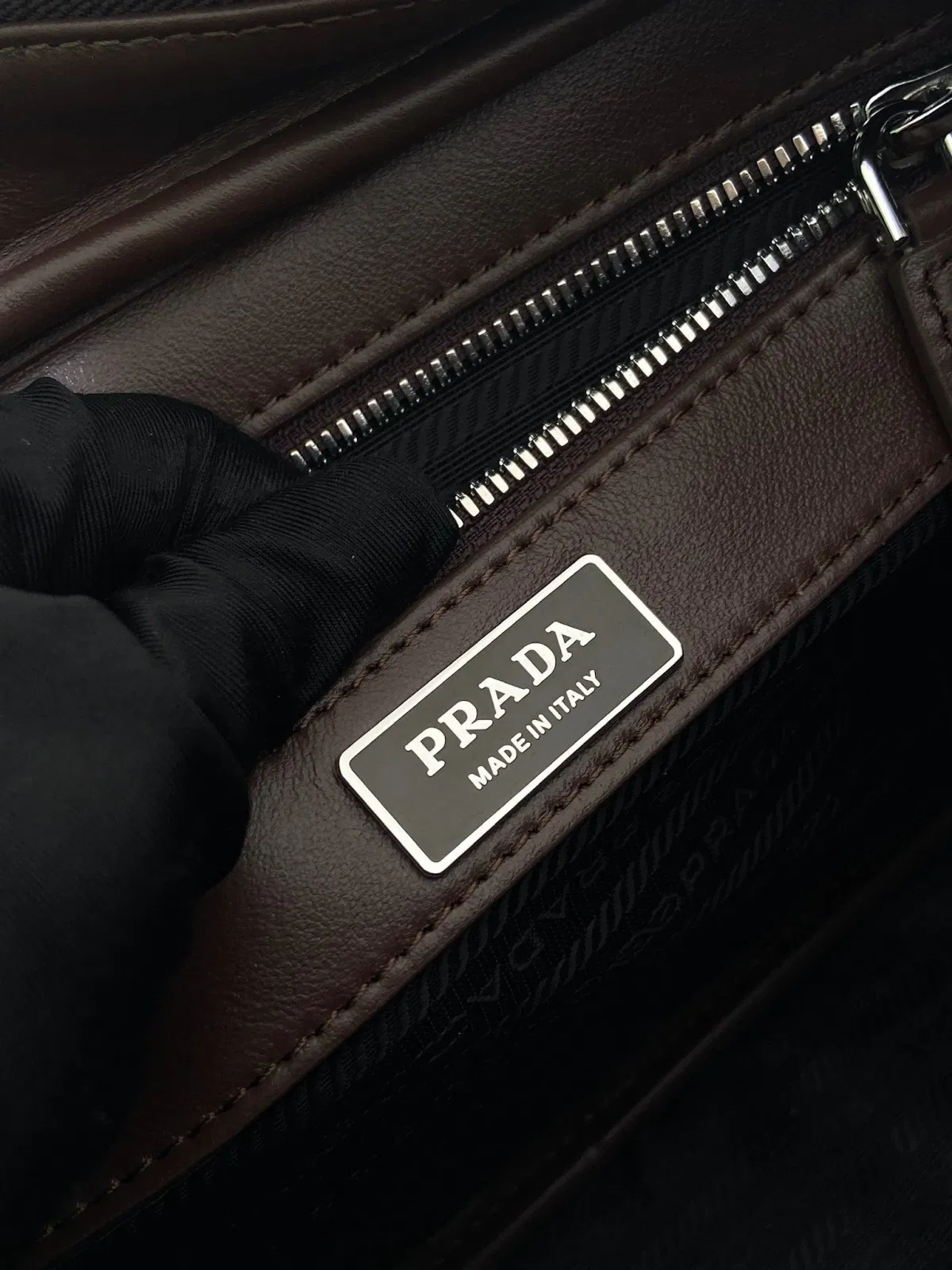 Luxury Bags - Premium Luxury Goods and Accessories - AFFORDABLE LUXURY BAGS - 14133 — image 9