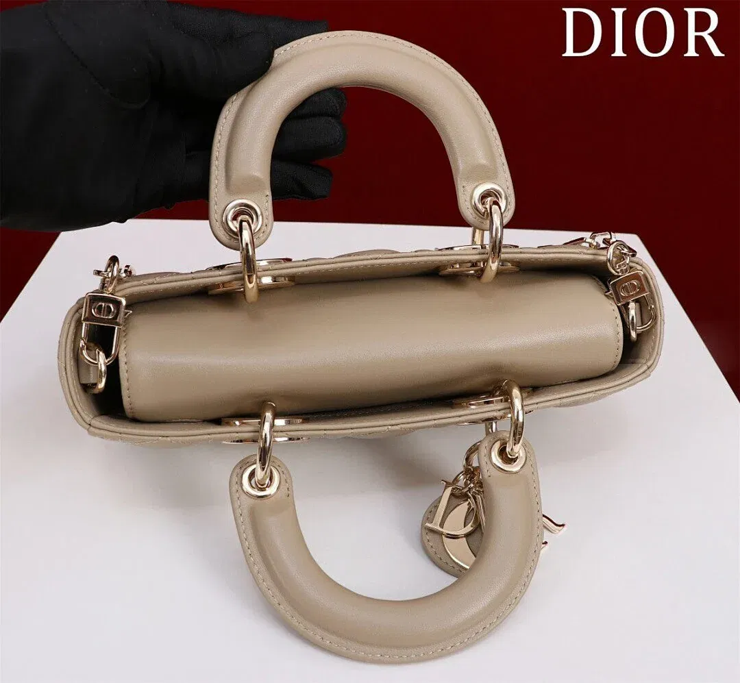Luxury Bags - Best High-End Brands in One Place - AFFORDABLE LUXURY BAGS - 19044 — image 5