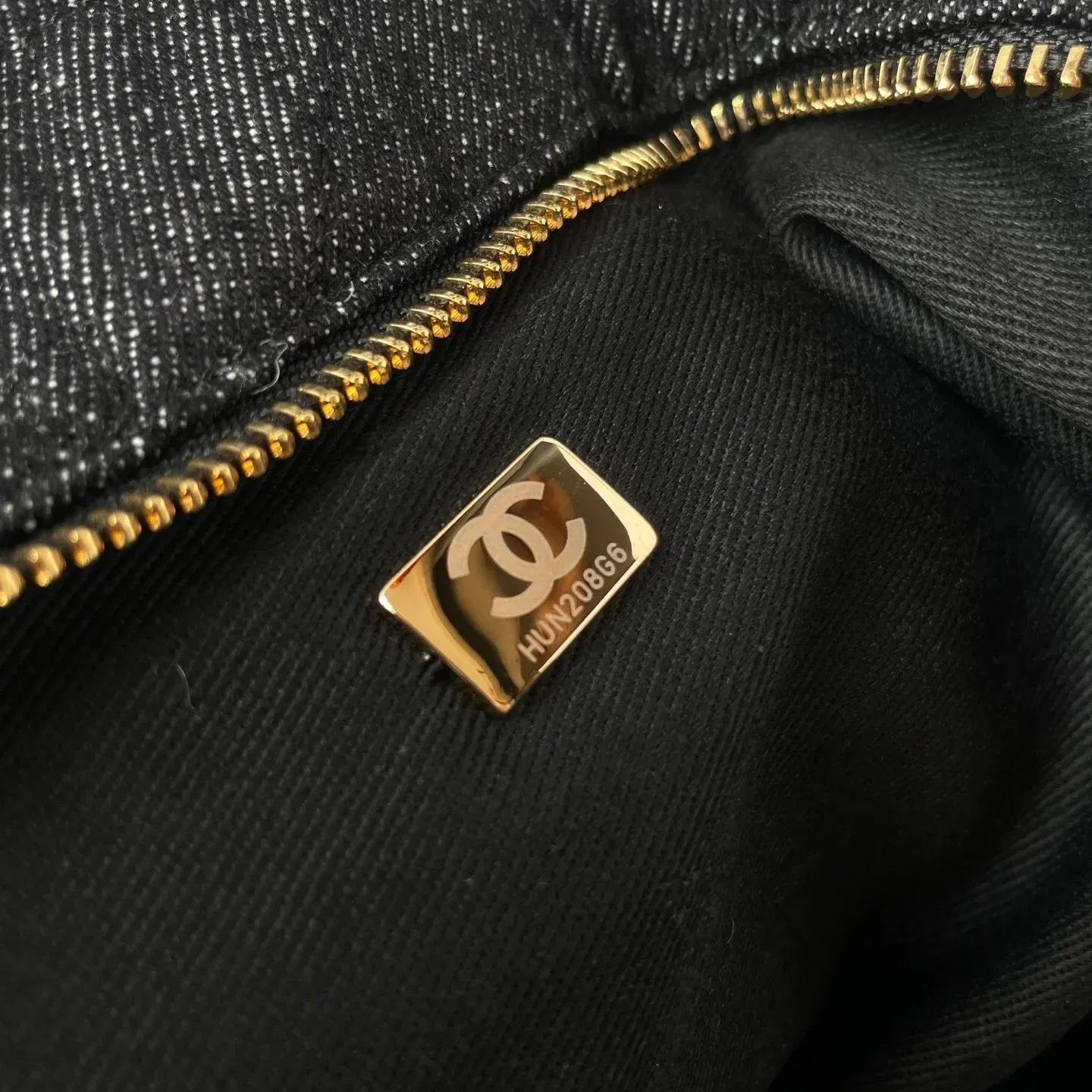 Luxury Bags Bags - Best High-End Brands in One Place - AFFORDABLE LUXURY BAGS - 6873 — image 16
