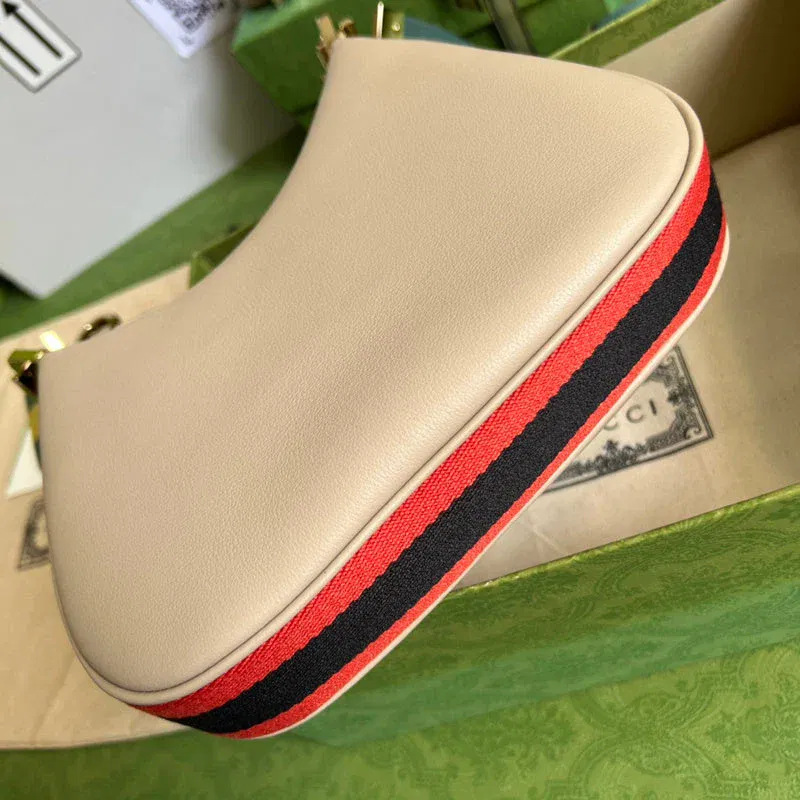 Luxury Bags - Best High-End Brands in One Place - AFFORDABLE LUXURY BAGS - 19752 — image 4