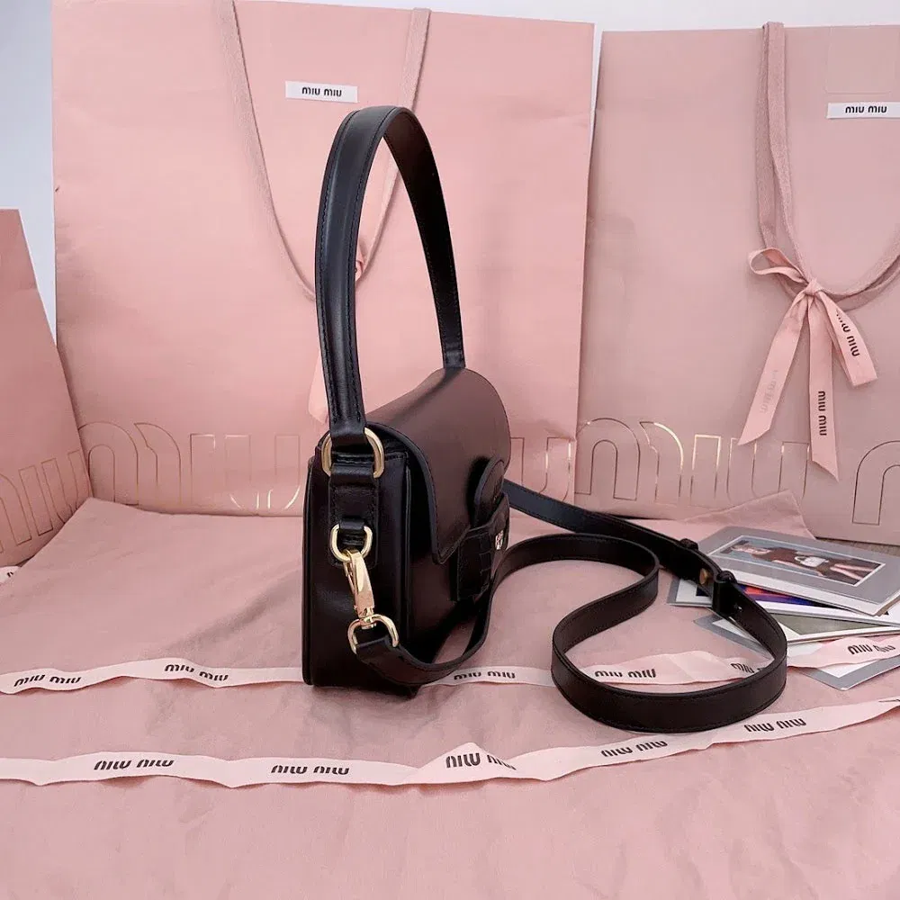 Luxury Bags Miun Miun Luxury Bag --122593 — image 2