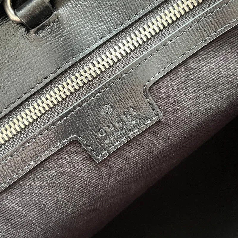 Luxury Bags - Best High-End Brands in One Place - AFFORDABLE LUXURY BAGS - 19952 — image 10
